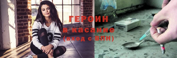ГАЛЛЮЦИНОГЕННЫЕ ГРИБЫ Лагань