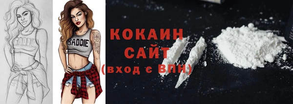 mdpv Долгопрудный