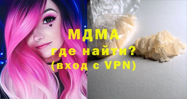 гидра Иннополис
