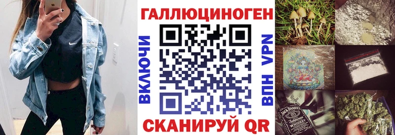 Псилоцибиновые грибы GOLDEN TEACHER  OMG маркетплейс  Звенигово 